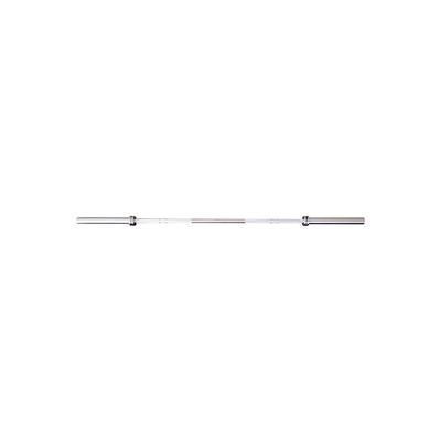 Sveltus Medicin Ball - Medicin Labda Gumi Borítással 5 Kg
