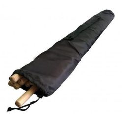 Sveltus Band Roll - Gumiszalag Light
