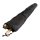 Sveltus Band Roll - Gumiszalag Light
