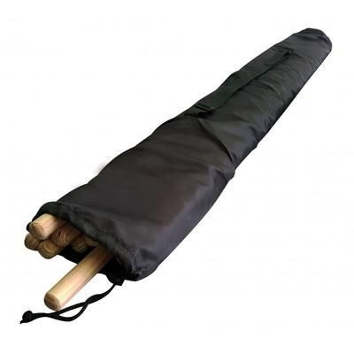 Sveltus Band Roll - Gumiszalag Light