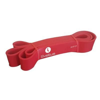 Sveltus Power Band Light - Gumikötél Gyenge Ellenállás