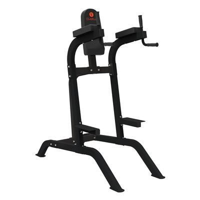 Sveltus Power Band Very Strong - Gumikötél Extra Erős Ellenállás