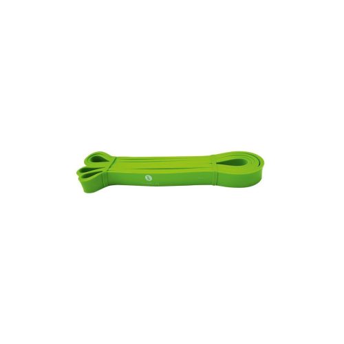 Sveltus Power Band Handle X2 Powerband Gumikötél Fogantyú