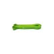 Sveltus Power Band Handle X2 Powerband Gumikötél Fogantyú
