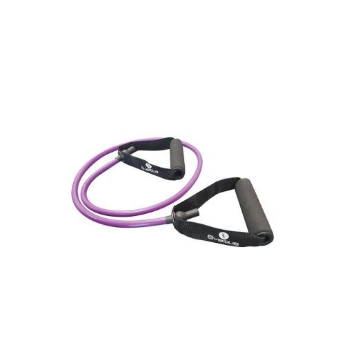 Sveltus Fit Stick Purple - Pound Fitnesz Pálca Lila