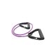 Sveltus Fit Stick Purple - Pound Fitnesz Pálca Lila