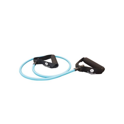 Sveltus Fit Stick Pink - Pound Fitnesz Pálca Rózsaszín