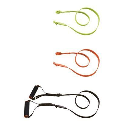 Sveltus Fit Stick Orange - Pound Fitnesz Pálca Narancs