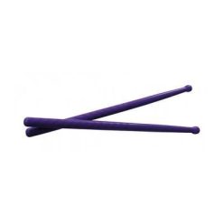 Sveltus Fit Stick Blue - Pound Fitnesz Pálca Kék