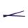 Sveltus Fit Stick Blue - Pound Fitnesz Pálca Kék
