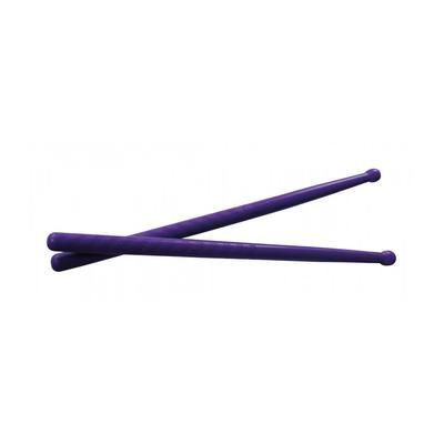 Sveltus Fit Stick Blue - Pound Fitnesz Pálca Kék