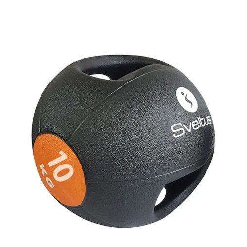 Sveltus Dismountable Flex Bar Flexi Bar Jellegű Rúd