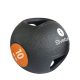 Sveltus Dismountable Flex Bar Flexi Bar Jellegű Rúd