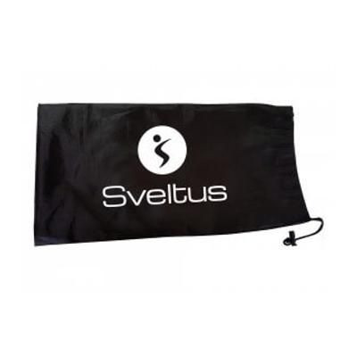 Sveltus Flex Bar Flexi Bar Jellegű Rúd