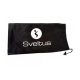 Sveltus Flex Bar Flexi Bar Jellegű Rúd