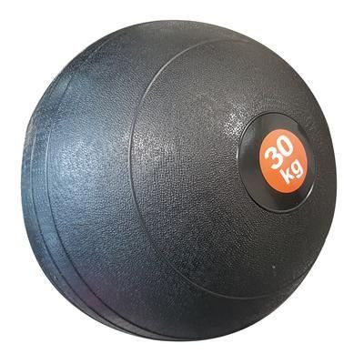 Sveltus Slam Ball - Homokkal Töltött Medicinlabda 2 Kg