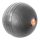 Sveltus Slam Ball - Homokkal Töltött Medicinlabda 4 Kg