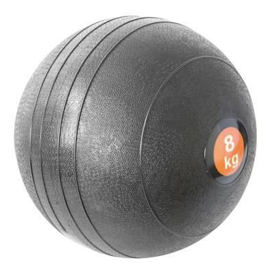 Sveltus Slam Ball - Homokkal Töltött Medicinlabda 4 Kg
