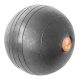 Sveltus Slam Ball - Homokkal Töltött Medicinlabda 4 Kg