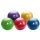 Sveltus Slam Ball - Homokkal Töltött Medicinlabda 6 Kg