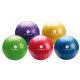 Sveltus Slam Ball - Homokkal Töltött Medicinlabda 6 Kg