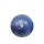 Sveltus Slam Ball - Homokkal Töltött Medicinlabda 8 Kg