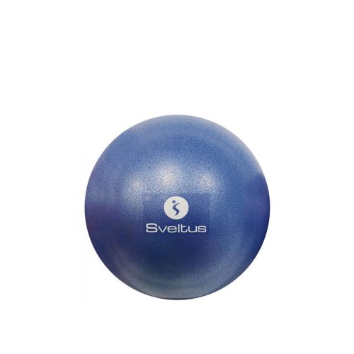 Sveltus Slam Ball - Homokkal Töltött Medicinlabda 8 Kg