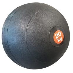 Sveltus Slam Ball - Homokkal Töltött Medicinlabda 10 Kg