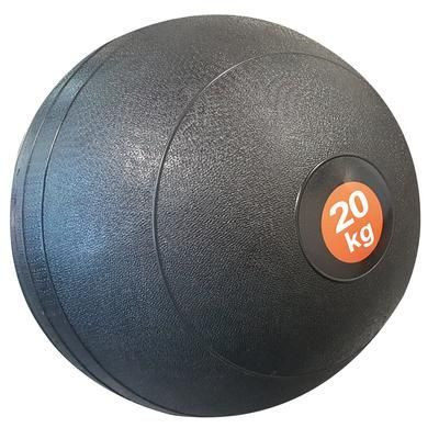 Sveltus Slam Ball - Homokkal Töltött Medicinlabda 10 Kg