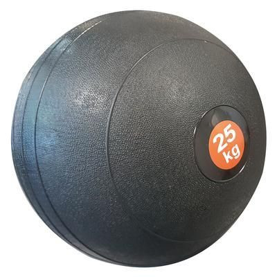 Sveltus Slam Ball - Homokkal Töltött Medicinlabda 15 Kg