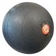 Sveltus Slam Ball - Homokkal Töltött Medicinlabda 15 Kg