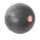 Sveltus Slam Ball - Homokkal Töltött Medicinlabda 20 Kg