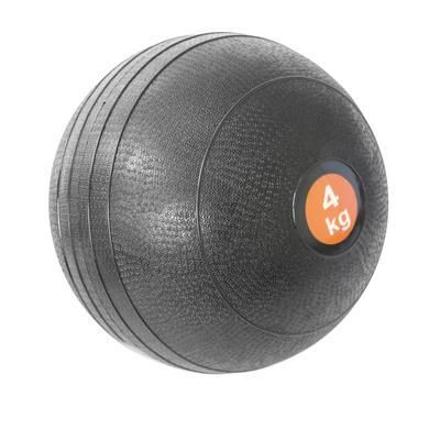 Sveltus Slam Ball - Homokkal Töltött Medicinlabda 20 Kg