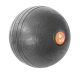 Sveltus Slam Ball - Homokkal Töltött Medicinlabda 20 Kg