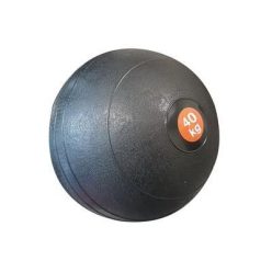Sveltus Slam Ball - Homokkal Töltött Medicinlabda 25 Kg