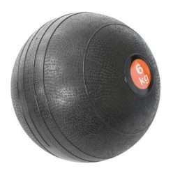 Sveltus Slam Ball - Homokkal Töltött Medicinlabda 30 Kg