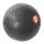 Sveltus Slam Ball - Homokkal Töltött Medicinlabda 30 Kg
