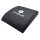 Sveltus  Functional Slider X2 Funkcionális Slide Szett