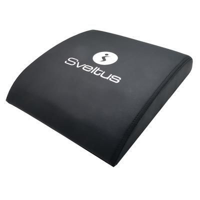 Sveltus  Functional Slider X2 Funkcionális Slide Szett