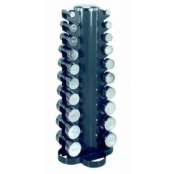   Sveltus Double Grip Medicine Ball - Fogantyús Medicinlabda 4 Kg