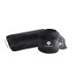 Sveltus Lycra Weighted Cuff - Boka- Csuklósúly 2x0,5 Kg