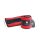 Sveltus Lycra Weighted Cuff - Boka- Csuklósúly 2x0,75 Kg