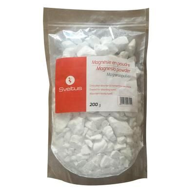 Sveltus Lycra Weighted Cuff - Boka- Csuklósúly 2x2 Kg