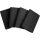 Sveltus Neoprene Weighted Cuff - Boka- Csuklósúly 0,5 Kg