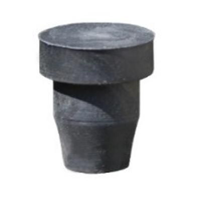 Sveltus Neoprene Weighted Cuff - Boka- Csuklósúly 1 Kg