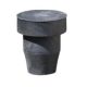 Sveltus Neoprene Weighted Cuff - Boka- Csuklósúly 1 Kg