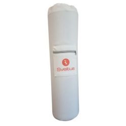 Sveltus Wrist Weight - Csukló Súly 0,5 Kg