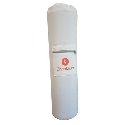 Sveltus Wrist Weight - Csukló Súly 0,5 Kg