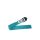 Sveltus Wrist Weight - Csukló Súly 1 Kg