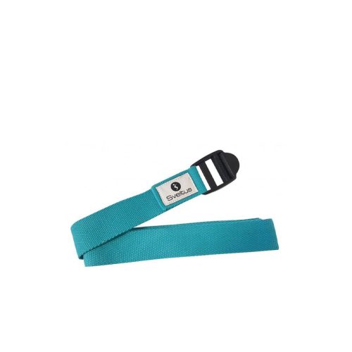 Sveltus Wrist Weight - Csukló Súly 1 Kg